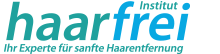 HAARFREI Institut